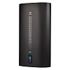 Водонагреватель Electrolux EWH 100 SmartInverter Grafit