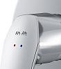 Смеситель AM.PM Gem F9075000 для душа