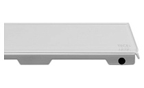 Решетка Tece TECEdrainline 6 012 91 120 см белая