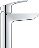 Смеситель для раковины Grohe Eurosmart 23324003
