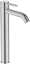 Смеситель для раковины Ideal Standard Ceraline BC269AA