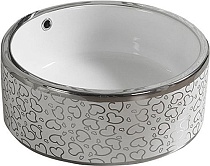 Раковина Melana 805-7076SP-1