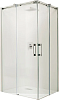 Душевой уголок Radaway Espera KDD 90