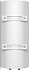 Водонагреватель Thermex Solo 80 V