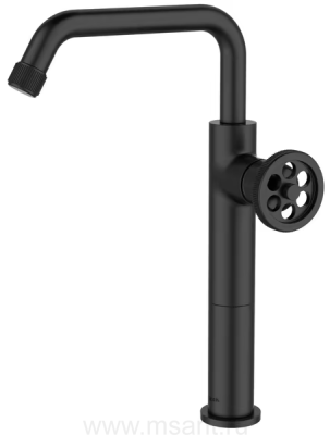 Смеситель IDDIS Grange GRABLR1i01 для раковины