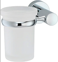 Стакан Wasserkraft Donau K-9428