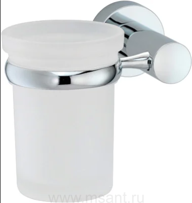 Стакан Wasserkraft Donau K-9428