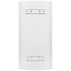 Водонагреватель Royal Thermo RWH 50 Lagom