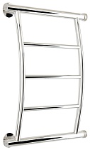 Полотенцесушитель водяной Стилье Минор 0602 500х400 (3) Г
