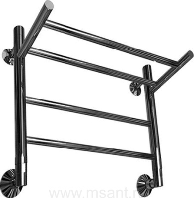 Полотенцесушитель водяной Двин F 60/40 1