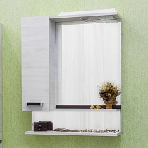 Зеркало Sanflor Техас 60 (В/Сдс) L