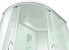 Душевая кабина Erlit Comfort ER3512TPR-C3-RUS