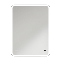 Зеркало MIXLINE 