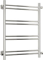 Полотенцесушитель водяной Стилье Версия-Б1 60x50