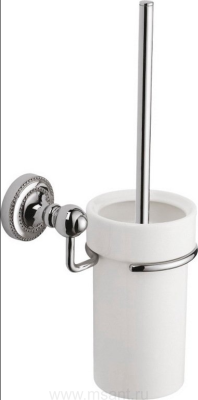 Ершик Fixsen Style FX-41113