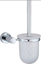 Ершик Wasserkraft Donau K-9427