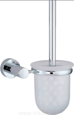 Ершик Wasserkraft Donau K-9427