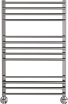 Полотенцесушитель водяной Terminus Арт П13 500х800