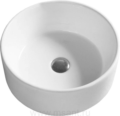 Раковина Melana MLN-7078A