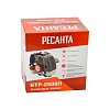Бензиновый триммер БТР-2500П Ресанта