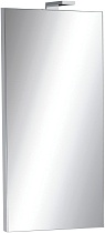 Зеркало-шкаф Jacob Delafon Odeon Up EB870 угловое с подсветкой