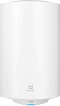 Водонагреватель Electrolux EWH 80 Trend
