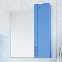 Зеркало Sanflor Глория 65 (Г) R