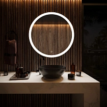 Зеркало MIXLINE 