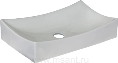 Раковина Melana 7235-805