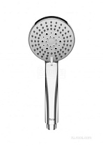 Душевая лейка Roca Stella 100/3F 5B1B03C00