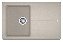Мойка кухонная Franke Basis BFG 611 сахара