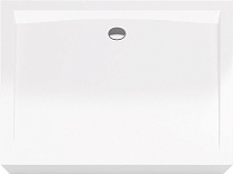 Поддон для душа Excellent Forma Compact 120х90