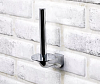Держатель для запасных рулонов Wasserkraft Kammel K-8397 вертикальный
