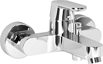 Смеситель Ideal Standard Vito B0412AA