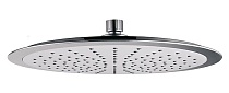Верхний душ Lemark Poseidon LM8034C
