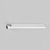 Полотенцедержатель AM.PM Inspire V2.0 A50A32600