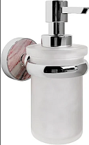 Дозатор Wasserkraft Aland К-85099