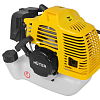 Триммер бензиновый HUTER GGT-2900T PRO (с антивибрационной системой)