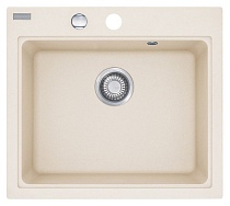 Мойка кухонная Franke Maris MRG 610-58 сахара