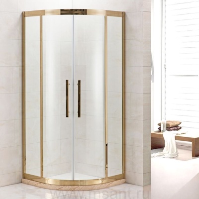 Душевой уголок Grossman Pragma PR-100G