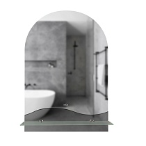 Зеркало MIXLINE 