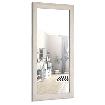 Зеркало MIXLINE 