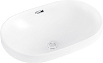 Раковина BelBagno BB1004