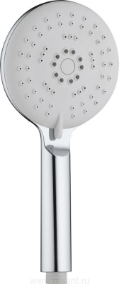Душевая лейка Orange O-Shower OS04