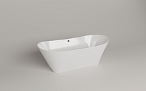 Ванна ESSE BORAX, 1790x790x650 мм