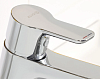 Смеситель для раковины Kludi Pure&Easy 370280565