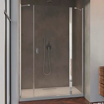 Душевая дверь в нишу Radaway Nes DWJS 130 R