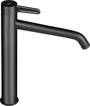 Смеситель Jacob Delafon Nouvelle Vague E78340-BLV для раковины