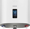 Водонагреватель Electrolux EWH 30 SmartInverter