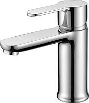 Смеситель для раковины BelBagno Tanaro TAN LVM CRM